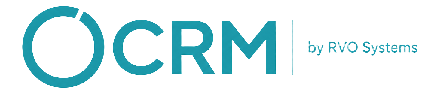 0CRM by RVO Systems