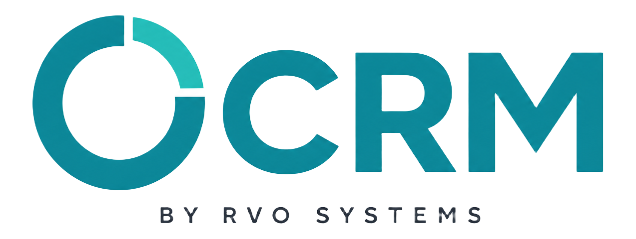 0CRM by RVO Systems